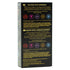 SKYN 5 Sinne Box 5